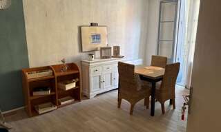 Appartement 2 Pièces 28 m² à louer à Perpignan (66000)