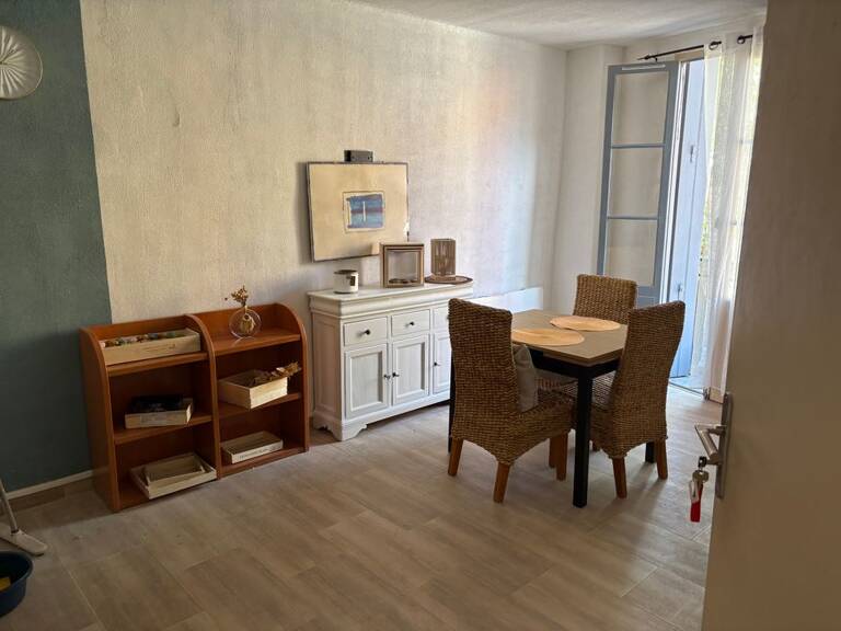 Appartement de 28m2 à louer sur Perpignan — photo 1