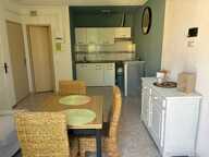 Appartement de 28m2 à louer sur Perpignan — photo 2