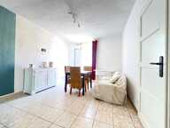 Appartement de 28m2 à louer sur Perpignan — photo 3