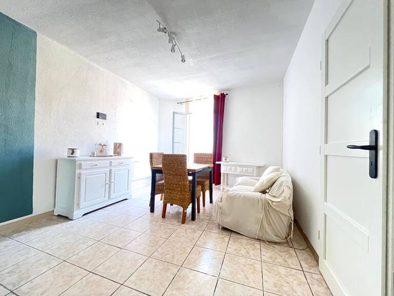 Appartement de 28m2 à louer sur Perpignan — photo 1