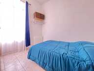 Appartement de 28m2 à louer sur Perpignan — photo 4