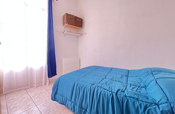 Appartement de 28m2 à louer sur Perpignan — photo 4