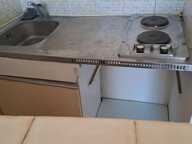 Studio de 24m2 à louer sur Gréoux-les-Bains — photo 2