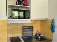 Studio de 24m2 à louer sur Gréoux-les-Bains — photo 3