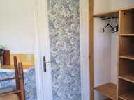 Studio de 24m2 à louer sur Gréoux-les-Bains — photo 4