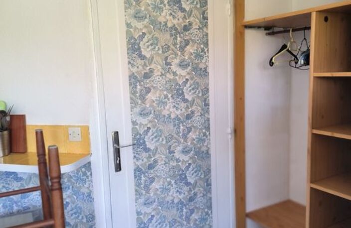 Studio de 24m2 à louer sur Gréoux-les-Bains — photo 4