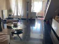 Maison de 116m2 à louer sur Suresnes — photo 2
