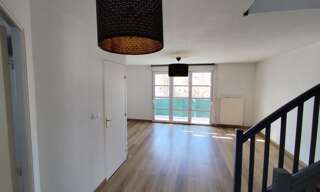 Appartement 3 Pièces 78 m² à louer à Clermont-Ferrand (63000)