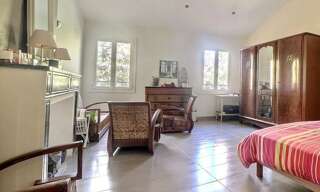 Appartement 1 Pièce 25 m² à louer à Fréjus (83370)