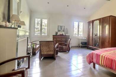Appartement 1 pièces 475 €