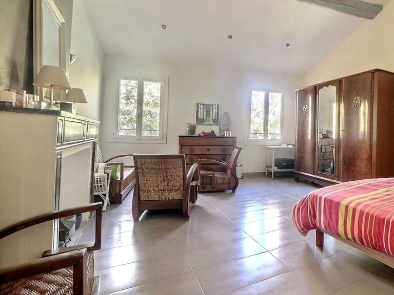 Chambre de 25m2 à louer sur Fréjus — photo 1