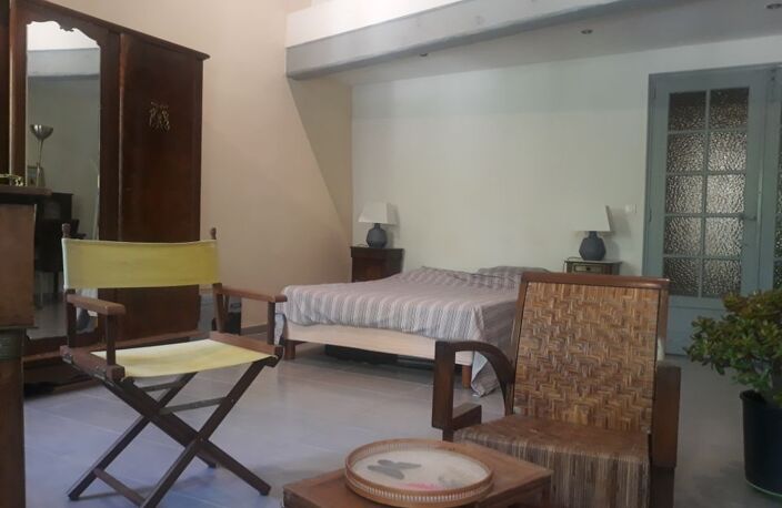Chambre de 25m2 à louer sur Fréjus — photo 3