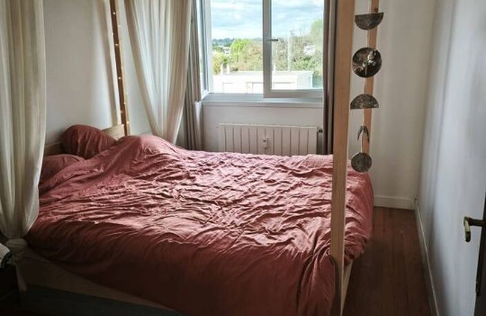 Appartement de 70m2 à louer sur Portes-lès-Valence — photo 4