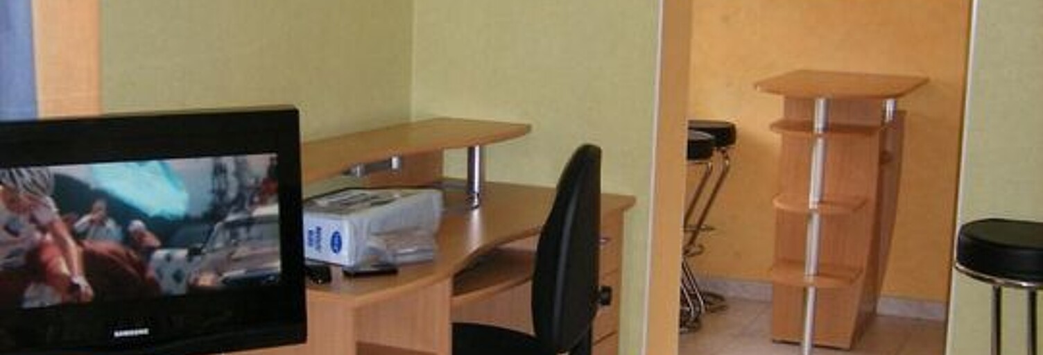 Photo N° 2