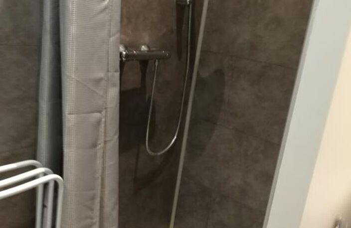 Appartement de 28m2 à louer sur Laxou — photo 3