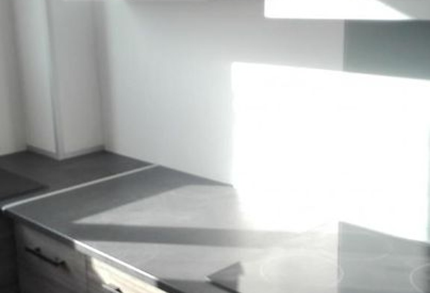 Appartement de 58m2 à louer sur Compiègne — photo 1