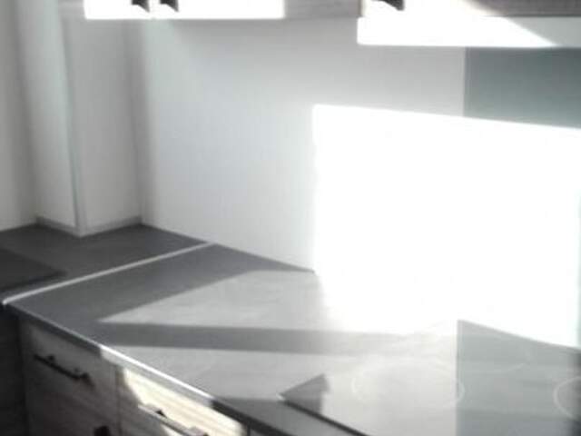Appartement de 58m2 à louer sur Compiègne — photo du bien