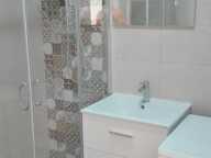 Appartement de 58m2 à louer sur Compiègne — photo 2