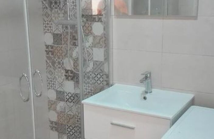 Appartement de 58m2 à louer sur Compiègne — photo 2