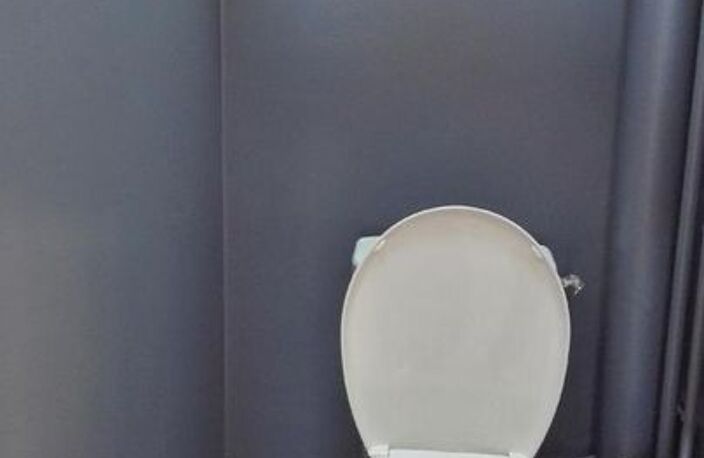 Appartement de 58m2 à louer sur Compiègne — photo 3