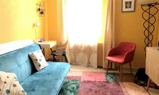 Appartement 2 Pièces 43 m² à louer à Colmar (68000)