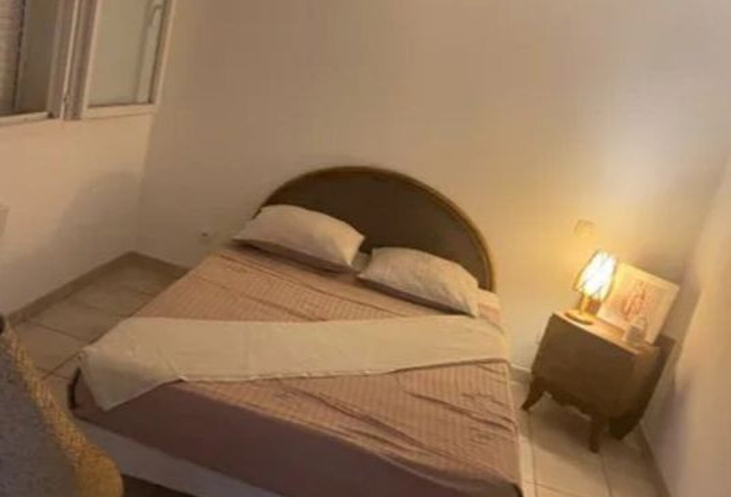 Appartement de 48m2 à louer sur Plan-de-Cuques — photo 1