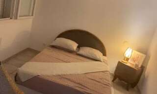 Appartement 2 Pièces 48 m² à louer à Plan-de-Cuques (13380)