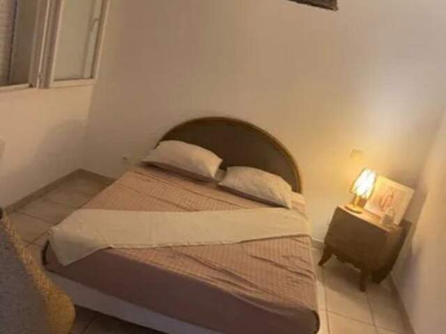 Appartement de 48m2 à louer sur Plan-de-Cuques — photo du bien