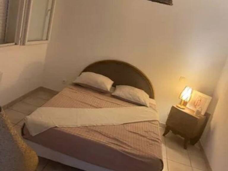 Appartement de 48m2 à louer sur Plan-de-Cuques — photo 1