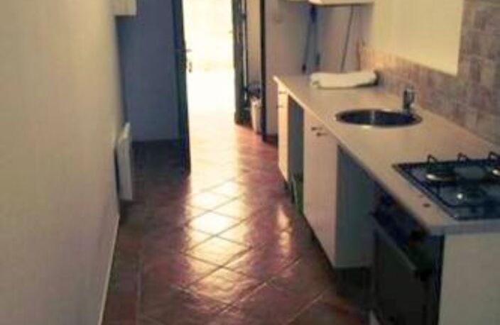 Appartement de 48m2 à louer sur Plan-de-Cuques — photo 2