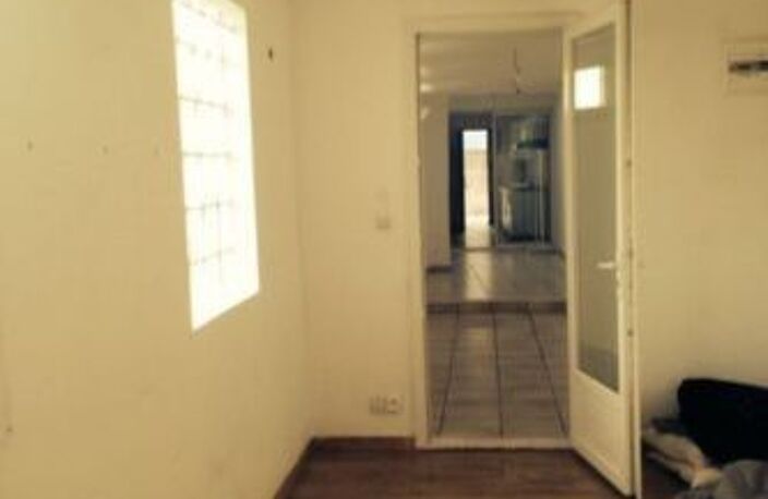Appartement de 48m2 à louer sur Plan-de-Cuques — photo 3