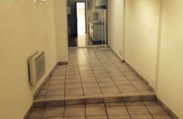 Appartement de 48m2 à louer sur Plan-de-Cuques — photo 4