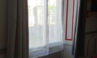 Appartement 1 Pièce 20 m² à louer à Besançon (25000)