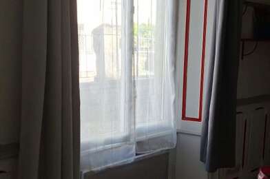 Appartement 1 pièces 355 €