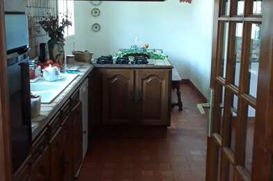 Appartement 1 pièces 500 €