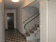 Appartement de 43m2 à louer sur Nice — photo 3
