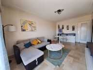 Appartement de 43m2 à louer sur Nice — photo 4