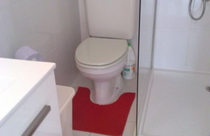 Appartement de 40m2 à louer sur Aytré — photo 3