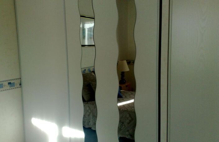 Appartement de 40m2 à louer sur Aytré — photo 5