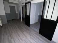 Appartement de 33m2 à louer sur Rouen — photo 2