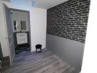 Appartement de 33m2 à louer sur Rouen — photo 3