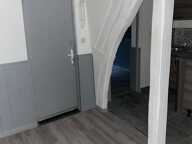 Appartement de 33m2 à louer sur Rouen — photo 4
