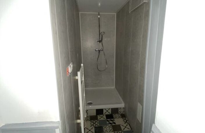 Appartement de 33m2 à louer sur Rouen — photo 5
