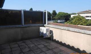 Appartement 3 Pièces 68 m² à louer à Avignon (84000)