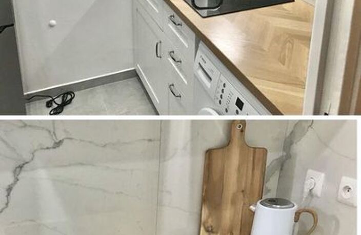 Studio de 23m2 à louer sur Mulhouse — photo 4