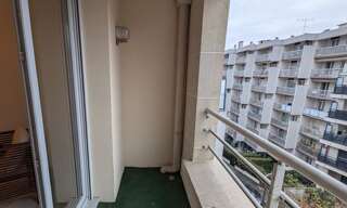 Appartement 1 Pièce 30 m² à louer à Rosny-sous-Bois (93110)