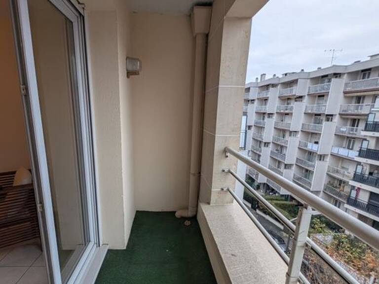 Studio de 30m2 à louer sur Rosny-sous-Bois — photo 1