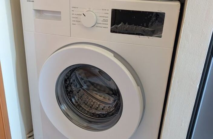Studio de 30m2 à louer sur Rosny-sous-Bois — photo 2