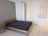 Studio de 30m2 à louer sur Rosny-sous-Bois — photo 3